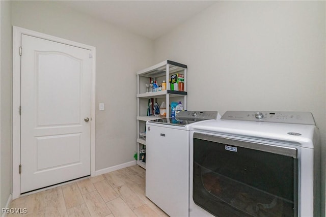 211 NW 4th St, Cape Coral, FL 33993 - photo 24