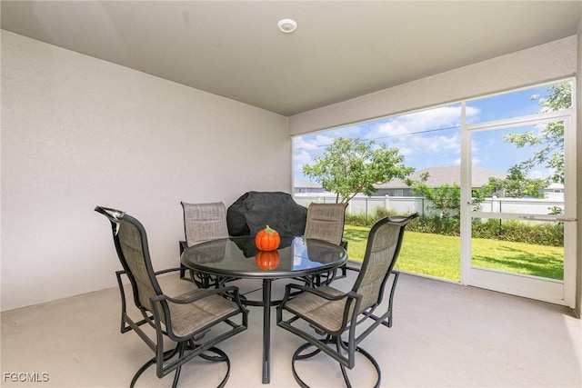 211 NW 4th St, Cape Coral, FL 33993 - photo 25