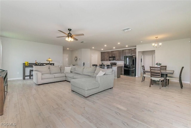211 NW 4th St, Cape Coral, FL 33993 - photo 5