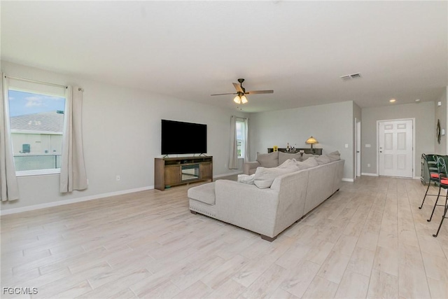 211 NW 4th St, Cape Coral, FL 33993 - photo 6