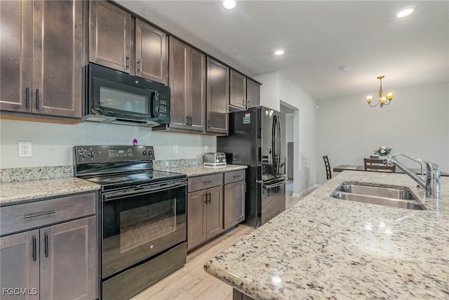 211 NW 4th St, Cape Coral, FL 33993 - photo 9
