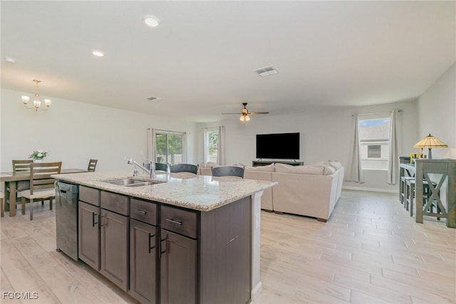 211 NW 4th St, Cape Coral, FL 33993 - photo 10