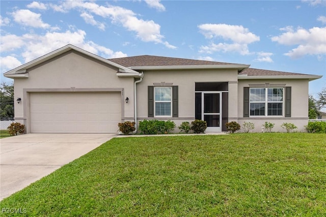 211 NW 4th St, Cape Coral, FL 33993 - photo 2