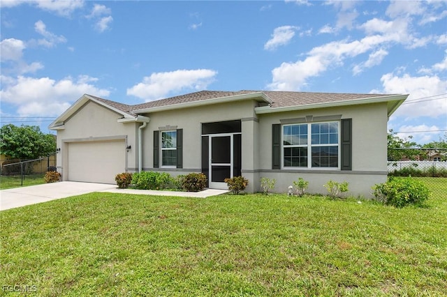 211 NW 4th St, Cape Coral, FL 33993 - photo 3