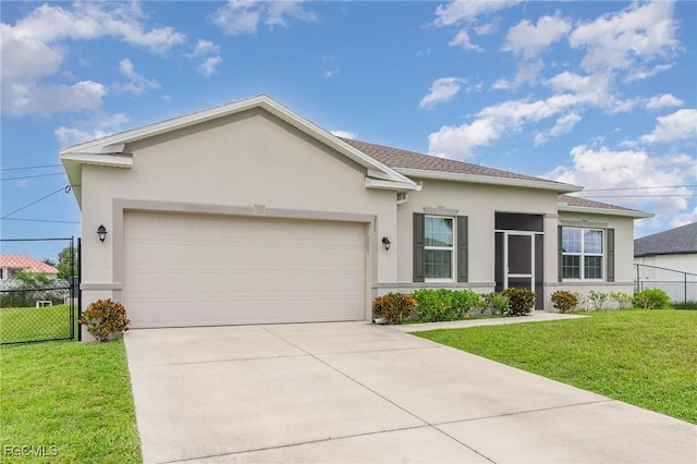 211 NW 4th St, Cape Coral, FL 33993 - photo 4