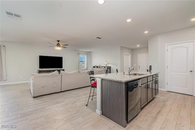 211 NW 4th St, Cape Coral, FL 33993 - photo 11