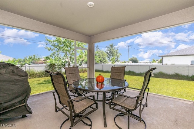 211 NW 4th St, Cape Coral, FL 33993 - photo 26