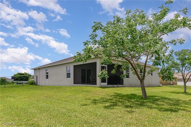 211 NW 4th St, Cape Coral, FL 33993 - photo 27