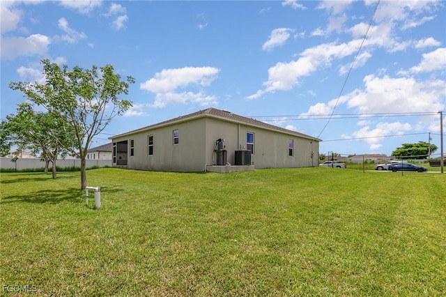 211 NW 4th St, Cape Coral, FL 33993 - photo 29