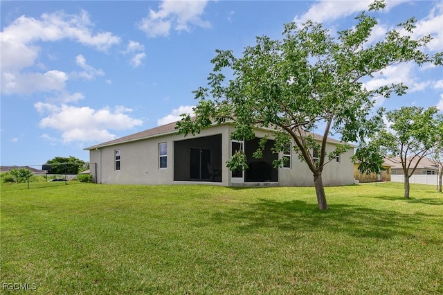 211 NW 4th St, Cape Coral, FL 33993 - photo 30