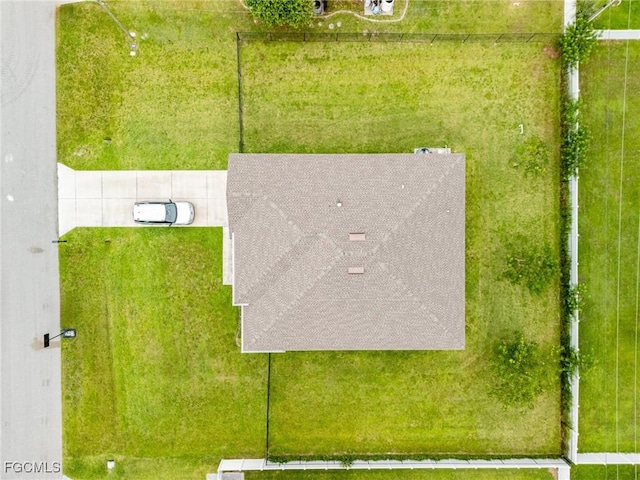 211 NW 4th St, Cape Coral, FL 33993 - photo 31