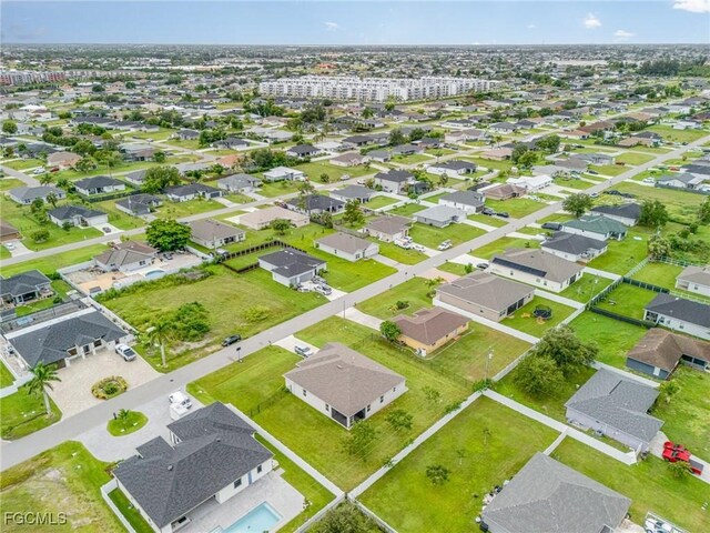 211 NW 4th St, Cape Coral, FL 33993 - photo 32