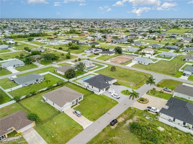 211 NW 4th St, Cape Coral, FL 33993 - photo 33
