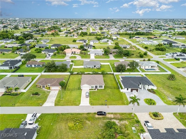 211 NW 4th St, Cape Coral, FL 33993 - photo 34
