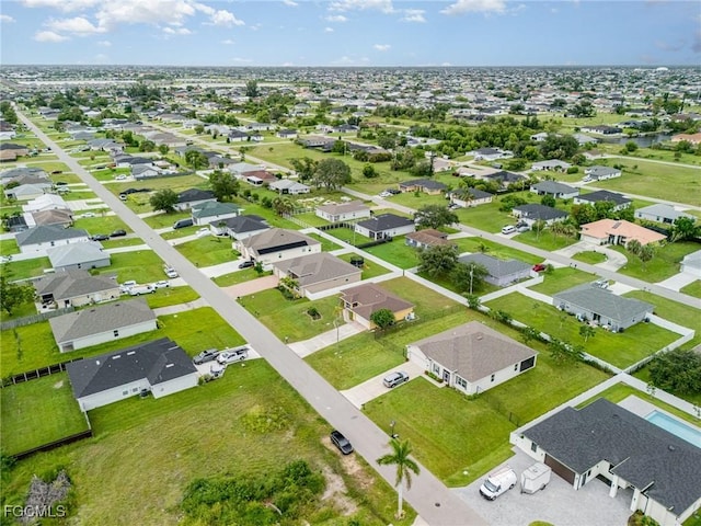 211 NW 4th St, Cape Coral, FL 33993 - photo 35