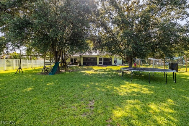 220 N Cypress St, Labelle, FL 33935 - photo 23