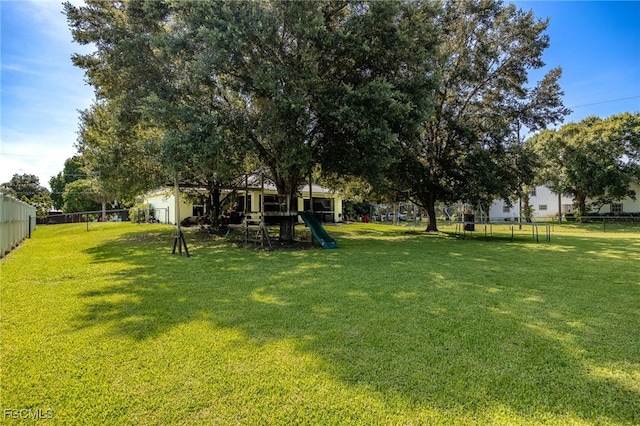 220 N Cypress St, Labelle, FL 33935 - photo 24
