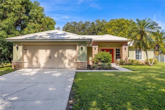 220 N Cypress St, Labelle, FL 33935 - photo 1