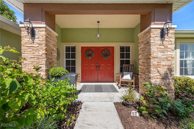 220 N Cypress St, Labelle, FL 33935 - photo 2