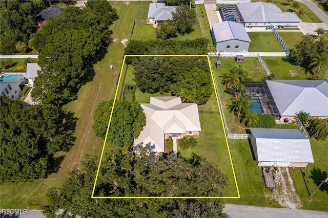 220 N Cypress St, Labelle, FL 33935 - photo 25