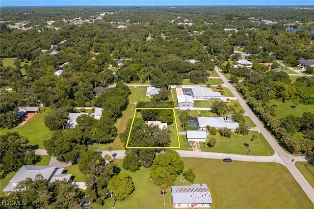 220 N Cypress St, Labelle, FL 33935 - photo 26