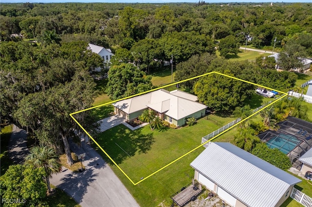 220 N Cypress St, Labelle, FL 33935 - photo 27