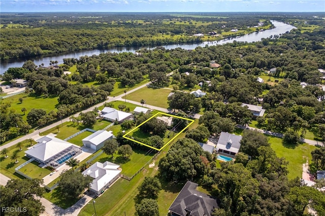 220 N Cypress St, Labelle, FL 33935 - photo 28
