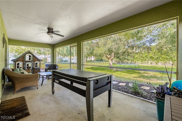 220 N Cypress St, Labelle, FL 33935 - photo 20