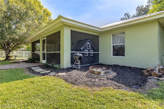 220 N Cypress St, Labelle, FL 33935 - photo 21