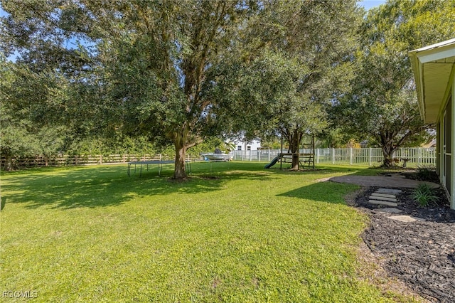 220 N Cypress St, Labelle, FL 33935 - photo 22