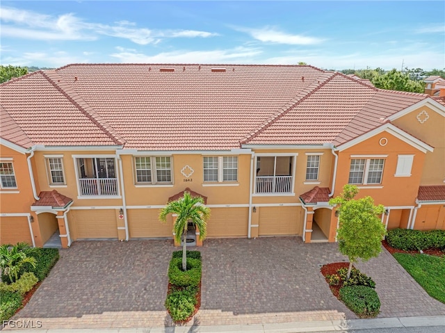 1842 Concordia Lake Cir Unit 1102, Cape Coral, FL 33909 - photo 2