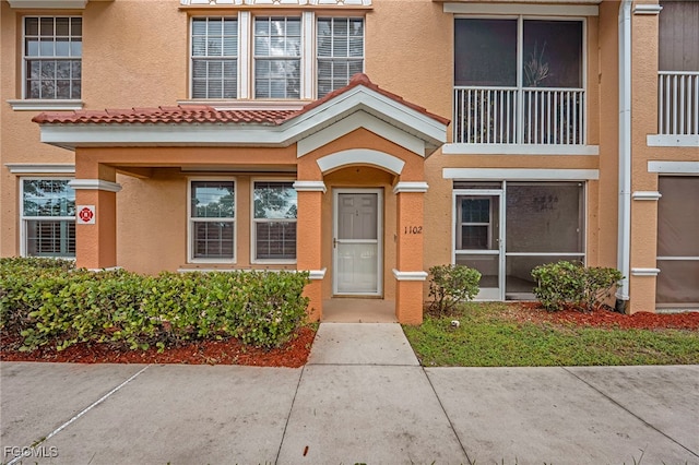 1842 Concordia Lake Cir Unit 1102, Cape Coral, FL 33909 - photo 3