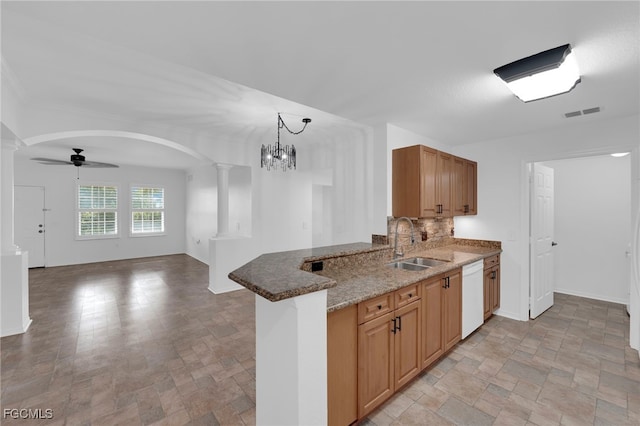 1842 Concordia Lake Cir Unit 1102, Cape Coral, FL 33909 - photo 5