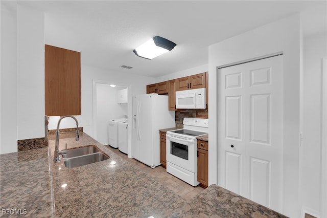 1842 Concordia Lake Cir Unit 1102, Cape Coral, FL 33909 - photo 6