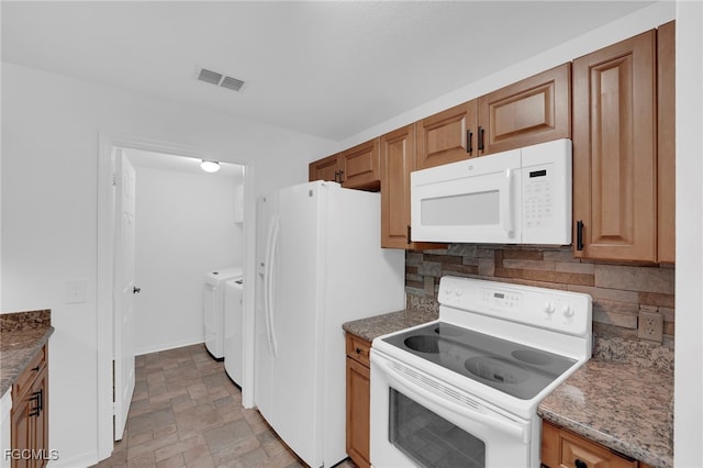 1842 Concordia Lake Cir Unit 1102, Cape Coral, FL 33909 - photo 7