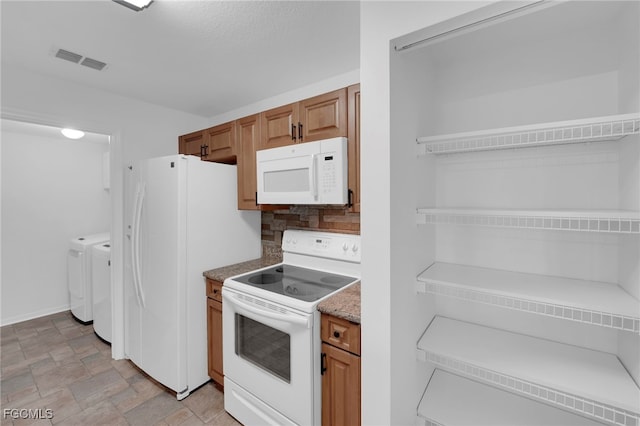 1842 Concordia Lake Cir Unit 1102, Cape Coral, FL 33909 - photo 8