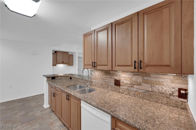 1842 Concordia Lake Cir Unit 1102, Cape Coral, FL 33909 - photo 9