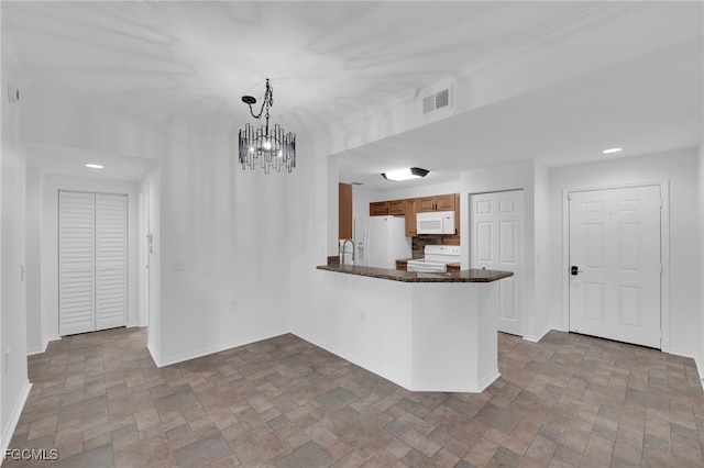 1842 Concordia Lake Cir Unit 1102, Cape Coral, FL 33909 - photo 11