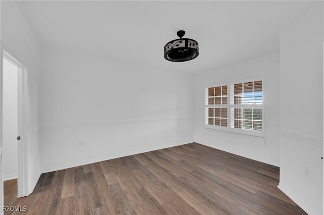 1842 Concordia Lake Cir Unit 1102, Cape Coral, FL 33909 - photo 12