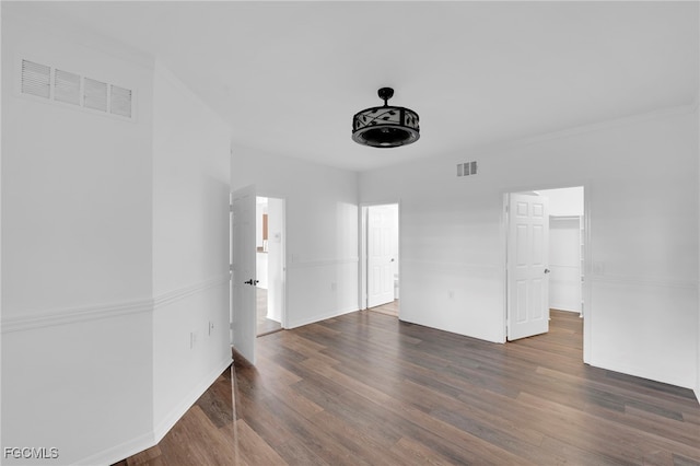 1842 Concordia Lake Cir Unit 1102, Cape Coral, FL 33909 - photo 13