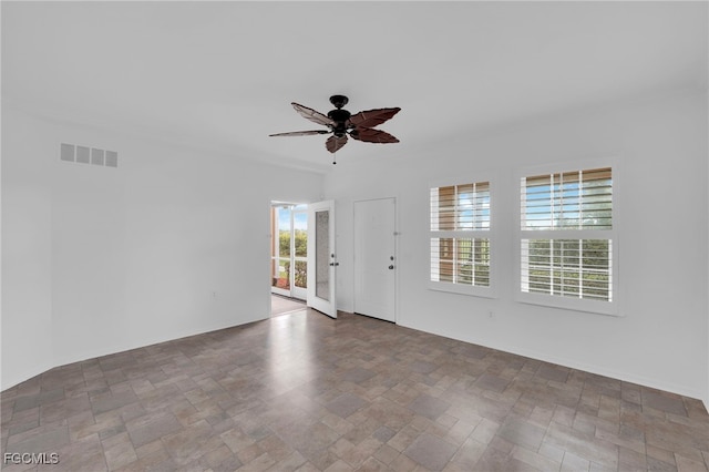 1842 Concordia Lake Cir Unit 1102, Cape Coral, FL 33909 - photo 15