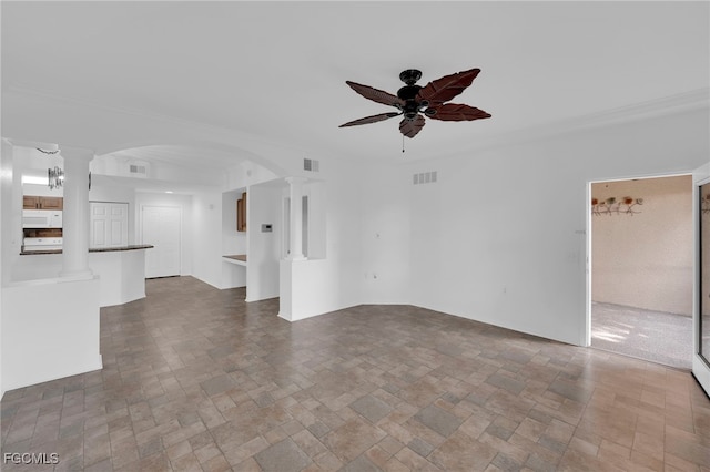 1842 Concordia Lake Cir Unit 1102, Cape Coral, FL 33909 - photo 16