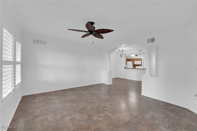 1842 Concordia Lake Cir Unit 1102, Cape Coral, FL 33909 - photo 17