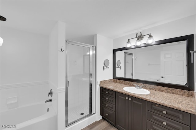 1842 Concordia Lake Cir Unit 1102, Cape Coral, FL 33909 - photo 19