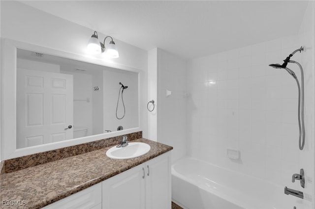 1842 Concordia Lake Cir Unit 1102, Cape Coral, FL 33909 - photo 20