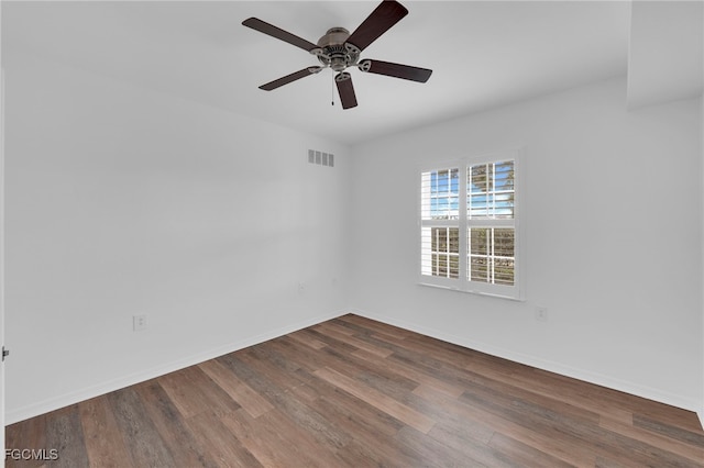 1842 Concordia Lake Cir Unit 1102, Cape Coral, FL 33909 - photo 23