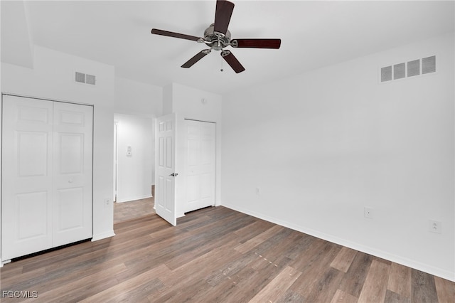 1842 Concordia Lake Cir Unit 1102, Cape Coral, FL 33909 - photo 24