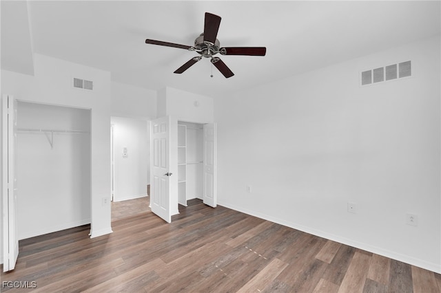 1842 Concordia Lake Cir Unit 1102, Cape Coral, FL 33909 - photo 25