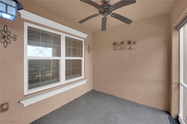 1842 Concordia Lake Cir Unit 1102, Cape Coral, FL 33909 - photo 27