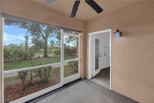 1842 Concordia Lake Cir Unit 1102, Cape Coral, FL 33909 - photo 28